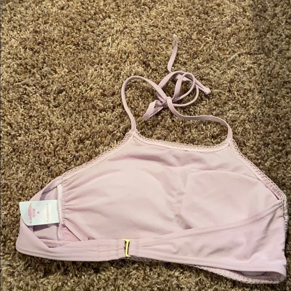 bikini top - Picture 2 of 2